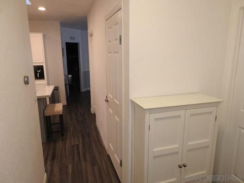 10707 Jamacha Blvd #SPC 34, Spring Valley, CA 91978 photo 22