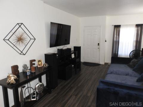10707 Jamacha Blvd #SPC 34, Spring Valley, CA 91978 photo 28