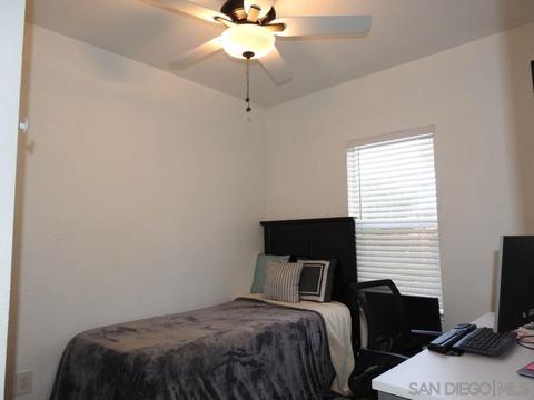 10707 Jamacha Blvd #SPC 34, Spring Valley, CA 91978 photo 49