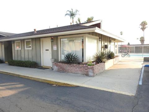 10707 Jamacha Blvd #SPC 34, Spring Valley, CA 91978 photo 57