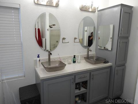 10707 Jamacha Blvd #SPC 34, Spring Valley, CA 91978 photo 47