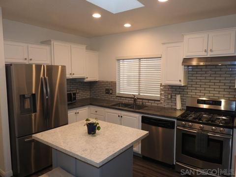 10707 Jamacha Blvd #SPC 34, Spring Valley, CA 91978 photo 1