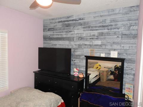 10707 Jamacha Blvd #SPC 34, Spring Valley, CA 91978 photo 36