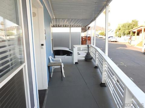 10707 Jamacha Blvd #SPC 34, Spring Valley, CA 91978 photo 12