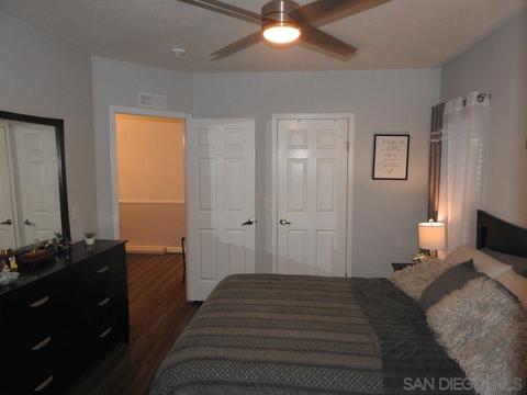10707 Jamacha Blvd #SPC 34, Spring Valley, CA 91978 photo 39