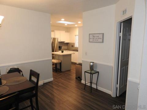 10707 Jamacha Blvd #SPC 34, Spring Valley, CA 91978 photo 29