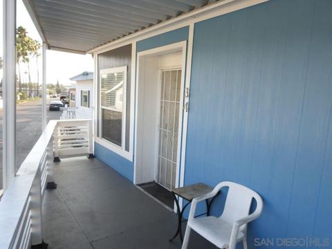 10707 Jamacha Blvd #SPC 34, Spring Valley, CA 91978 photo 13