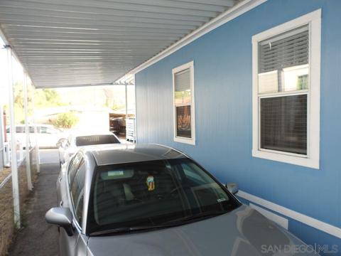 10707 Jamacha Blvd #SPC 34, Spring Valley, CA 91978 photo 8