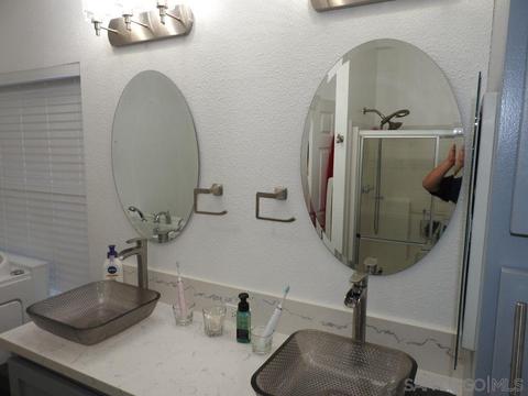 10707 Jamacha Blvd #SPC 34, Spring Valley, CA 91978 photo 42