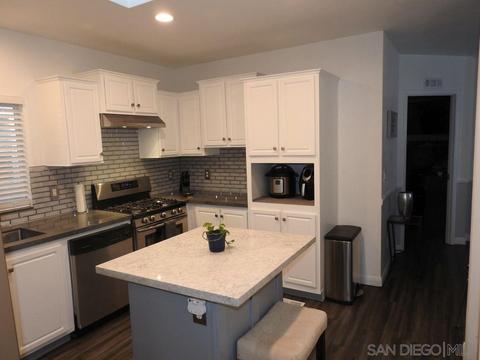 10707 Jamacha Blvd #SPC 34, Spring Valley, CA 91978 photo 19