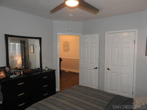 10707 Jamacha Blvd #SPC 34, Spring Valley, CA 91978 photo 40
