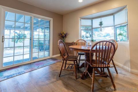 9316 Christina Ln, Lakeside, CA 92040 photo 19