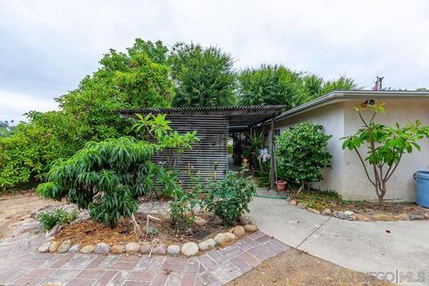9316 Christina Ln, Lakeside, CA 92040 photo 47