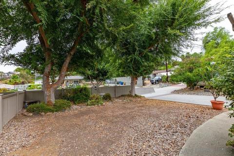 9316 Christina Ln, Lakeside, CA 92040 photo 51