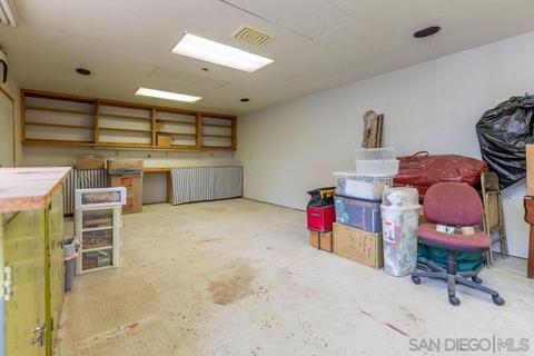 9316 Christina Ln, Lakeside, CA 92040 photo 40