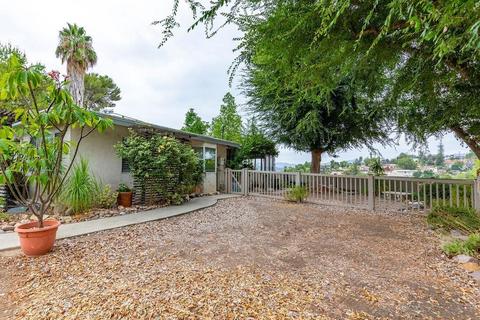 9316 Christina Ln, Lakeside, CA 92040 photo 6