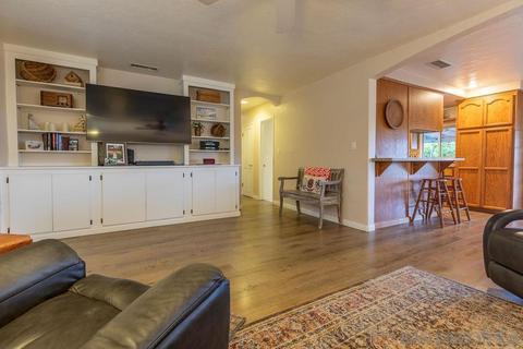 9316 Christina Ln, Lakeside, CA 92040 photo 23