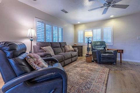 9316 Christina Ln, Lakeside, CA 92040 photo 22