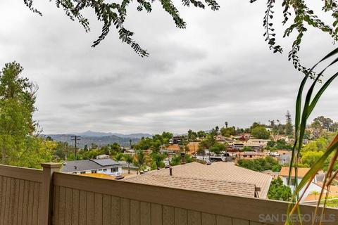 9316 Christina Ln, Lakeside, CA 92040 photo 10