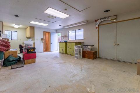 9316 Christina Ln, Lakeside, CA 92040 photo 36