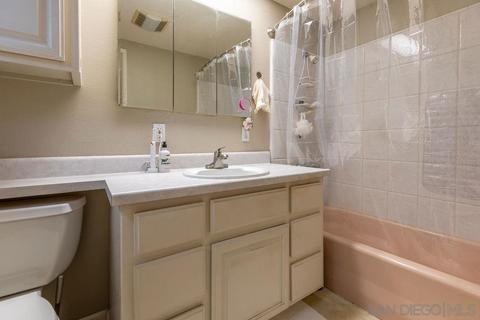 9316 Christina Ln, Lakeside, CA 92040 photo 29