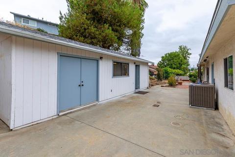 9316 Christina Ln, Lakeside, CA 92040 photo 43