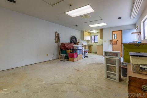 9316 Christina Ln, Lakeside, CA 92040 photo 35