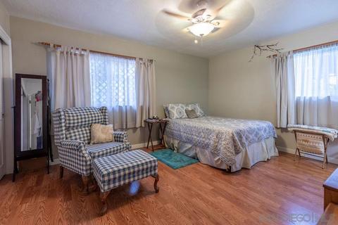 9316 Christina Ln, Lakeside, CA 92040 photo 26