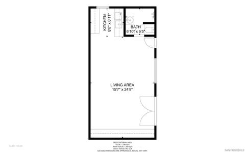 9316 Christina Ln, Lakeside, CA 92040 photo 61