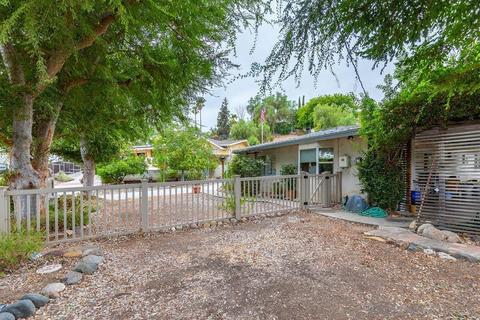 9316 Christina Ln, Lakeside, CA 92040 photo 53