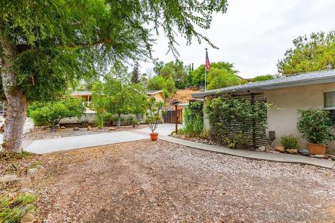 9316 Christina Ln, Lakeside, CA 92040 photo 50
