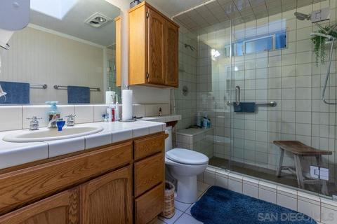 9316 Christina Ln, Lakeside, CA 92040 photo 31