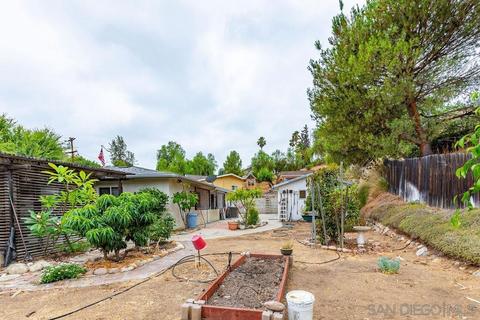 9316 Christina Ln, Lakeside, CA 92040 photo 59