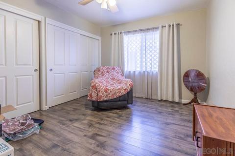 9316 Christina Ln, Lakeside, CA 92040 photo 32