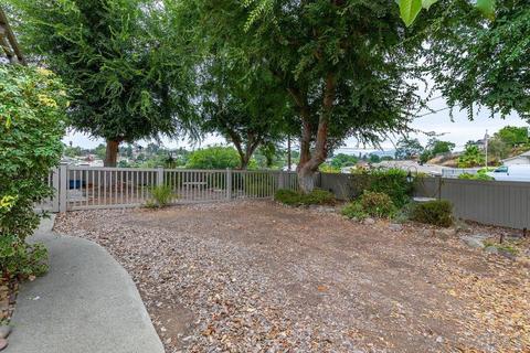 9316 Christina Ln, Lakeside, CA 92040 photo 48