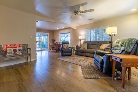9316 Christina Ln, Lakeside, CA 92040 photo 24