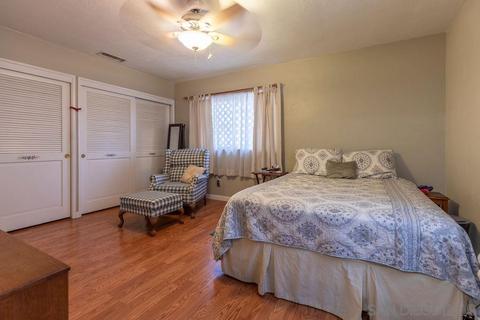 9316 Christina Ln, Lakeside, CA 92040 photo 27
