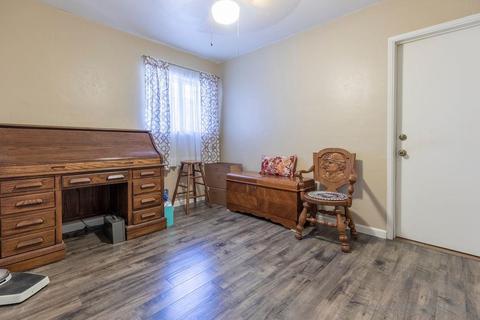 9316 Christina Ln, Lakeside, CA 92040 photo 34