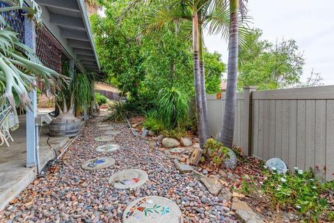 9316 Christina Ln, Lakeside, CA 92040 photo 9