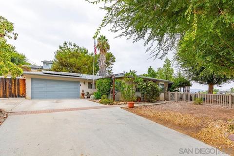 9316 Christina Ln, Lakeside, CA 92040 photo 64