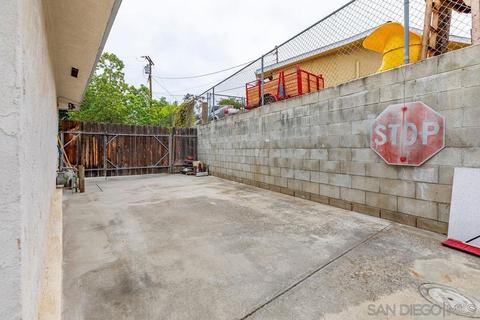9316 Christina Ln, Lakeside, CA 92040 photo 45