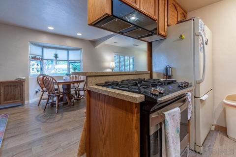 9316 Christina Ln, Lakeside, CA 92040 photo 15