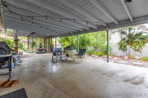 9316 Christina Ln, Lakeside, CA 92040 photo 56