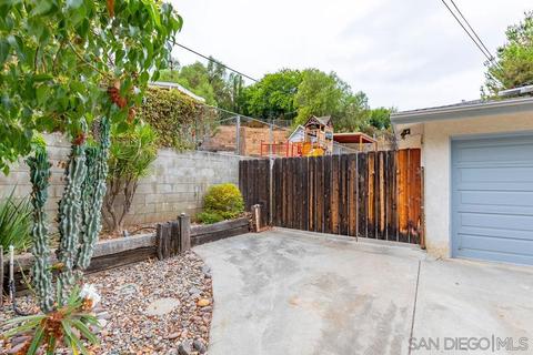 9316 Christina Ln, Lakeside, CA 92040 photo 5