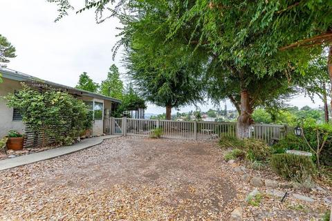 9316 Christina Ln, Lakeside, CA 92040 photo 49