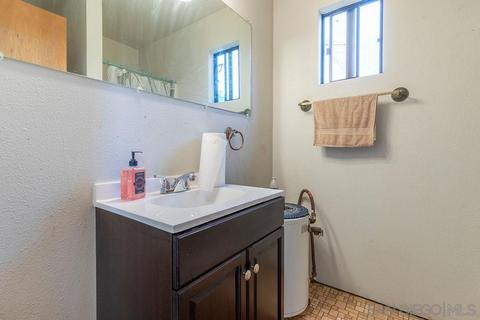 9316 Christina Ln, Lakeside, CA 92040 photo 39