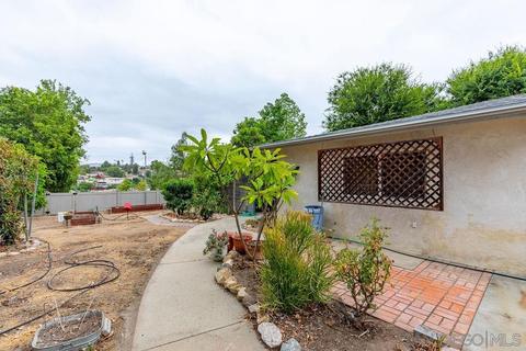 9316 Christina Ln, Lakeside, CA 92040 photo 41