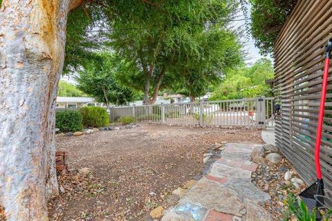 9316 Christina Ln, Lakeside, CA 92040 photo 8