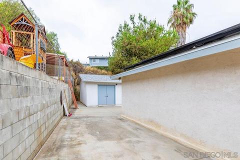 9316 Christina Ln, Lakeside, CA 92040 photo 46