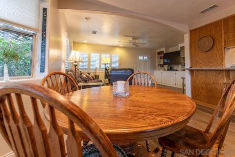 9316 Christina Ln, Lakeside, CA 92040 photo 18